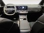 Kia Sportage 1.6 T-GDi AT6 Hybrid GT-Line | NIEUWE SPORTAGE | 239 PK | 1510Kg trekgewicht | Nu €3.000 inruilpremie en €1.500 voorraadkorting!*