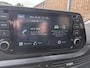 Hyundai i20 1.0 T-GDI Comfort