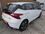 Hyundai i20 1.0 T-GDI Comfort