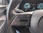 Hyundai i20 1.0 T-GDI Comfort