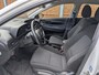 Hyundai i20 1.0 T-GDI Comfort