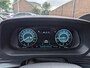 Hyundai i20 1.0 T-GDI Comfort