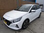 Hyundai i20 1.0 T-GDI Comfort