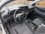 Hyundai i20 1.0 T-GDI Comfort