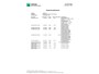 Hyundai i20 1.0 T-GDI Comfort