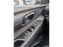 Hyundai i20 1.0 T-GDI Comfort