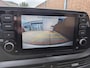 Hyundai i20 1.0 T-GDI Comfort