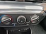 Hyundai i20 1.0 T-GDI Comfort