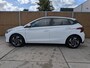 Hyundai i20 1.0 T-GDI Comfort