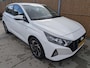 Hyundai i20 1.0 T-GDI Comfort