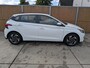 Hyundai i20 1.0 T-GDI Comfort