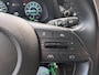 Hyundai i20 1.0 T-GDI Comfort