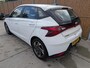 Hyundai i20 1.0 T-GDI Comfort
