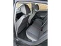 SEAT Ibiza 1.0 EcoTSI Style Connect
