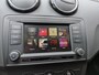 SEAT Ibiza 1.0 EcoTSI Style Connect