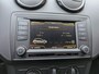 SEAT Ibiza 1.0 EcoTSI Style Connect