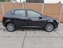 SEAT Ibiza 1.0 EcoTSI Style Connect