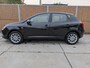 SEAT Ibiza 1.0 EcoTSI Style Connect