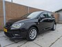 SEAT Ibiza 1.0 EcoTSI Style Connect