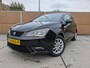 SEAT Ibiza 1.0 EcoTSI Style Connect