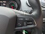 SEAT Ibiza 1.0 EcoTSI Style Connect