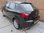 SEAT Ibiza 1.0 EcoTSI Style Connect