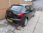 SEAT Ibiza 1.0 EcoTSI Style Connect