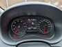 SEAT Ibiza 1.0 EcoTSI Style Connect