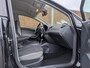 SEAT Ibiza 1.0 EcoTSI Style Connect
