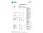 SEAT Ibiza 1.0 EcoTSI Style Connect
