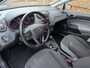 SEAT Ibiza 1.0 EcoTSI Style Connect