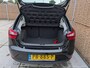 SEAT Ibiza 1.0 EcoTSI Style Connect