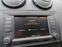 SEAT Ibiza 1.0 EcoTSI Style Connect