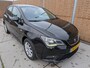 SEAT Ibiza 1.0 EcoTSI Style Connect