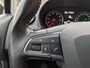 SEAT Ibiza 1.0 EcoTSI Style Connect