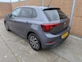 Volkswagen Polo 1.0 TSI Style