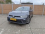 Volkswagen Polo 1.0 TSI Style