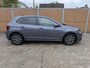 Volkswagen Polo 1.0 TSI Style