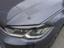 Volkswagen Polo 1.0 TSI Style