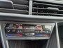 Volkswagen Polo 1.0 TSI Style