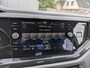 Volkswagen Polo 1.0 TSI Style