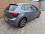 Volkswagen Polo 1.0 TSI Style