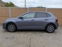 Volkswagen Polo 1.0 TSI Style