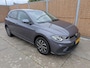 Volkswagen Polo 1.0 TSI Style