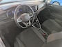 Volkswagen Polo 1.0 TSI Style