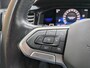 Volkswagen Polo 1.0 TSI Style