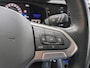 Volkswagen Polo 1.0 TSI Style