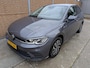 Volkswagen Polo 1.0 TSI Style