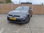 Volkswagen Polo 1.0 TSI Style