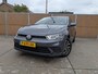 Volkswagen Polo 1.0 TSI Style